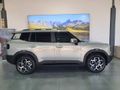 2026 Jetour T1 I-DM 1.5T (Phev)