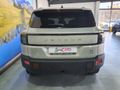 2026 Jetour T1 I-DM 1.5T (Phev)