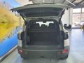 2026 Jetour T1 I-DM 1.5T (Phev)