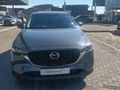 2022 Mazda CX-5 2.0 Dynamic Auto