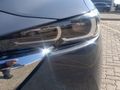 2022 Mazda CX-5 2.0 Dynamic Auto