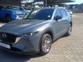 2022 Mazda CX-5 2.0 Dynamic Auto
