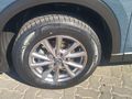 2022 Mazda CX-5 2.0 Dynamic Auto