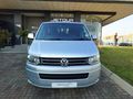 2014 Volkswagen Caravelle T5 2.0 BiTDI Auto