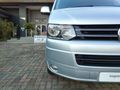 2014 Volkswagen Caravelle T5 2.0 BiTDI Auto