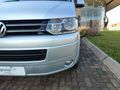 2014 Volkswagen Caravelle T5 2.0 BiTDI Auto