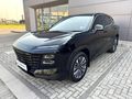 2026 Jetour Dashing 1.5T Deluxe
