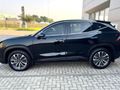 2026 Jetour Dashing 1.5T Deluxe