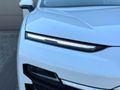 2026 Jetour Dashing 1.5T Deluxe