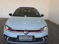 2026 Volkswagen Polo 2.0 GTI Auto (147kW)