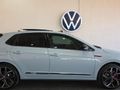 2026 Volkswagen Polo 2.0 GTI Auto (147kW)