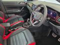 2026 Volkswagen Polo 2.0 GTI Auto (147kW)