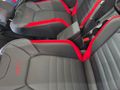 2026 Volkswagen Polo 2.0 GTI Auto (147kW)