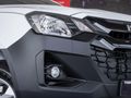 2026 Isuzu D-Max 1.9 DDI HR L Single-Cab