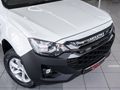 2026 Isuzu D-Max 1.9 DDI HR L Single-Cab