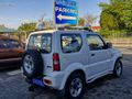 2012 Suzuki Jimny 1.3