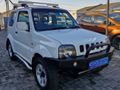 2012 Suzuki Jimny 1.3