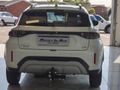 2025 Toyota Starlet Cross 1.5XR Auto