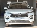 2025 Toyota Starlet Cross 1.5XR Auto