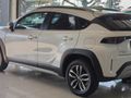 2025 Toyota Starlet Cross 1.5XR Auto