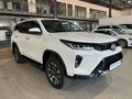 2023 Toyota Fortuner 2.8 GD-6 R/B Auto