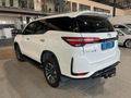 2023 Toyota Fortuner 2.8 GD-6 R/B Auto