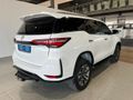 2023 Toyota Fortuner 2.8 GD-6 R/B Auto