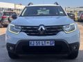 2022 Renault Duster 1.5 dCi zen