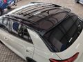 2022 Volkswagen T-Roc 2.0 TSI 4M R-Line Auto