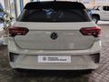 2022 Volkswagen T-Roc 2.0 TSI 4M R-Line Auto