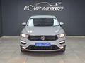 2021 Volkswagen T-Roc 1.4 TSI Design Auto