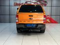 2018 Ford Ranger 3.2 TDCi Wildtrak 4x4 Auto Double-Cab