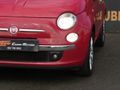 2013 Fiat 500 1.4 Cabriolet