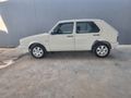 2008 Volkswagen Citi 1.4i Tenaciti