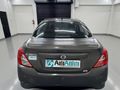 2017 Nissan Almera 1.5 Acenta