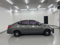 2017 Nissan Almera 1.5 Acenta