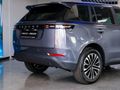 2026 Jaecoo J5 1.5T Glacier
