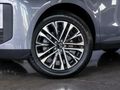 2026 Jaecoo J5 1.5T Glacier