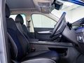 2026 Jaecoo J5 1.5T Glacier
