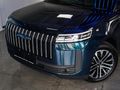 2026 Jaecoo J5 1.5T Glacier