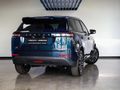 2026 Jaecoo J5 1.5T Glacier