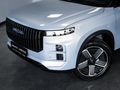 2026 Jaecoo J7 1.5 TDGI SHS DHT (Phev)