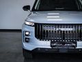 2026 Jaecoo J7 1.5 TDGI SHS DHT (Phev)