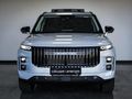 2026 Jaecoo J7 1.5 TDGI SHS DHT (Phev)