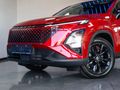 2026 Omoda C5 1.5T Luxury X