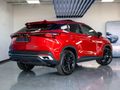 2026 Omoda C5 1.5T Luxury X