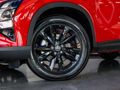 2026 Omoda C5 1.5T Luxury X