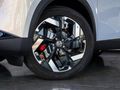 2026 Omoda C7 1.6T Elegance