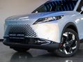 2026 Omoda C7 1.6T Elegance