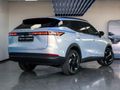 2026 Omoda C7 1.6T Elegance